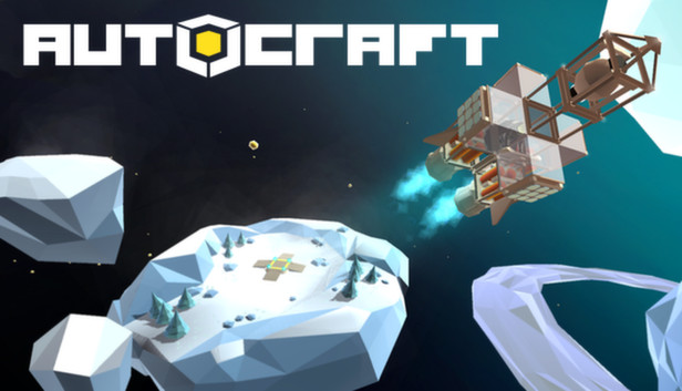 Autocraft