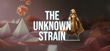 The Unknown Strain PC Specs