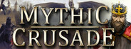 Mythic Crusade System Requirements