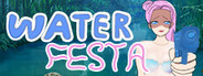 Water Festa