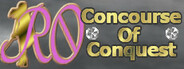 R0: Concourse of Conquest System Requirements