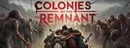 Colonies of The Remnant