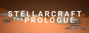 Stellarcraft The Prologue