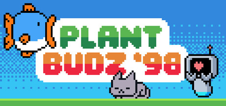 Plant Budz 98 PC Specs