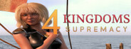 4 Kingdoms Supremacy