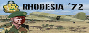 Rhodesia '72 System Requirements