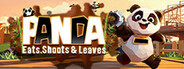 Panda:Eats,Shoots and Leaves System Requirements