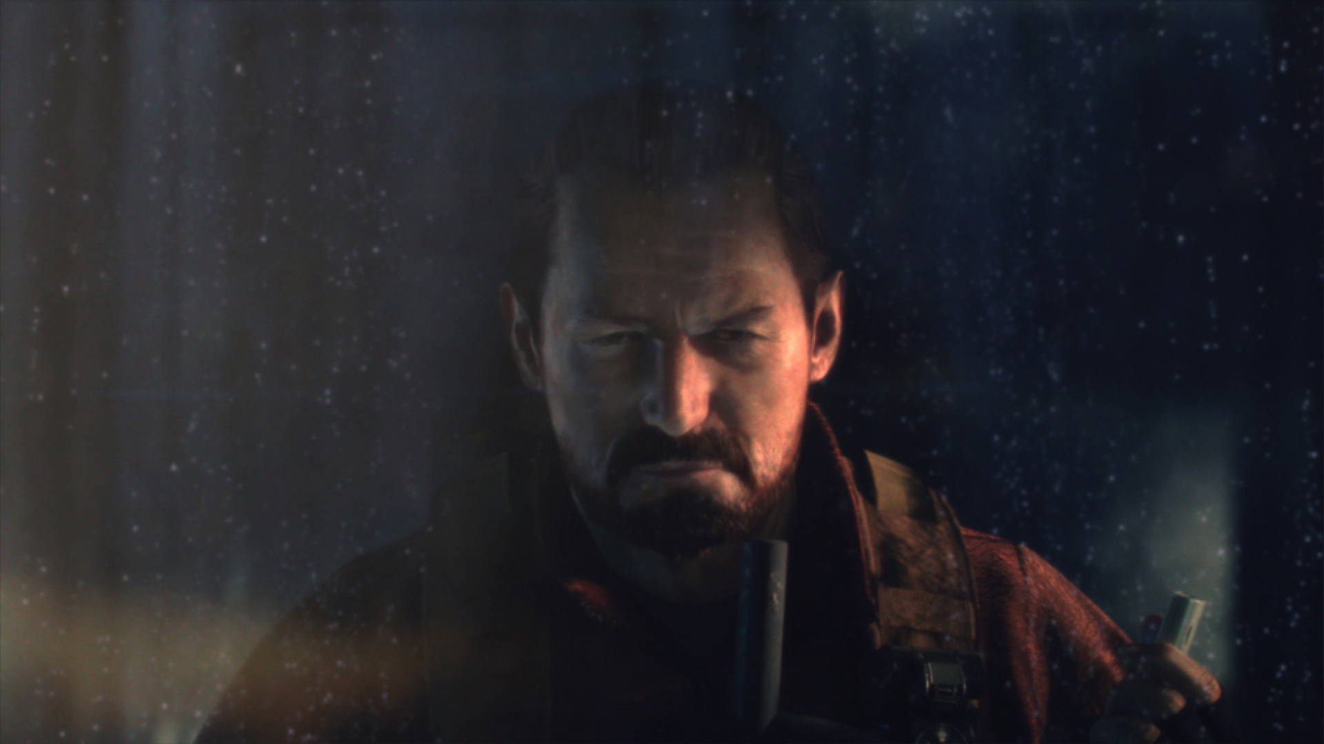 Resident Evil Revelations 2 Biohazard Revelations 2 System Requirements Can I Run It Pcgamebenchmark