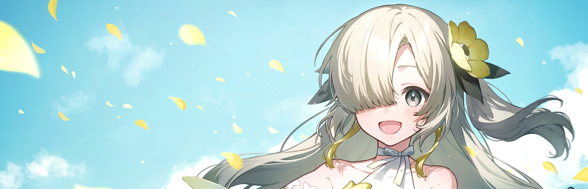 project canvas 〜ヰ世界情緒育成計画〜