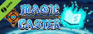 Magic Caster Demo