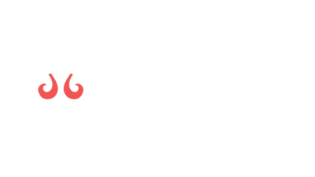 Inn of Eight Horizons Logo