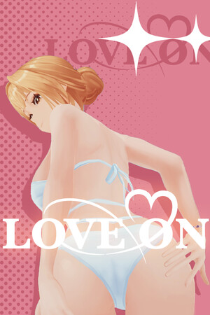 LOVE ON Demo