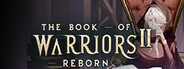 The Book of Warriors 2:Reborn System Requirements