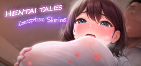 Hentai Tales: Conception Shrine PC Specs