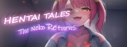 Hentai Tales: The Neko Returns