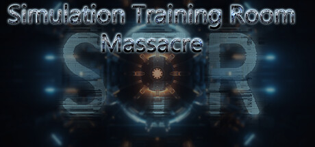 Simulation Training Room: Massacre PC Specs