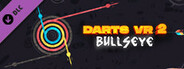 Darts VR 2: Bullseye System Requirements