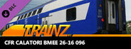 Trainz 2019 DLC - CFR Calatori Bmee 26-16 096