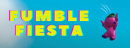 Fumble Fiesta