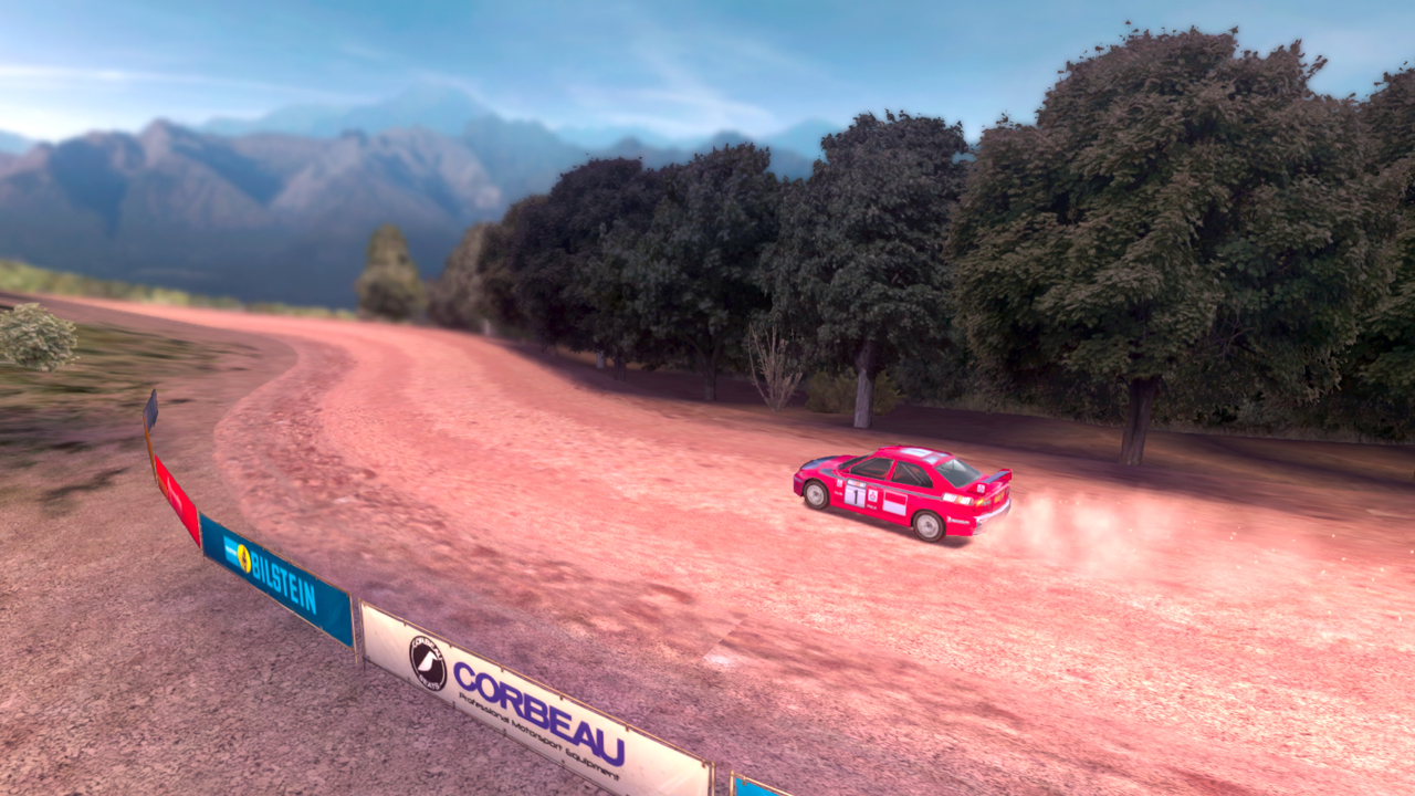 colin mcrae rally pc download colin mcrae rally pc download