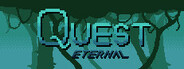Quest Eternal System Requirements