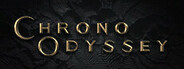 Chrono Odyssey System Requirements