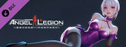 Angel Legion-DLC Charming Mystery (Purple)