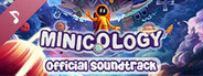 Minicology Soundtrack