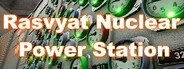 Rasvyat Nuclear Power Station System Requirements