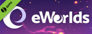 eWorlds Demo