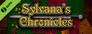 Sylvana's Chronicles: Logos Demo