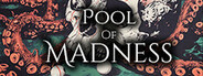 Pool of Madness System Requirements