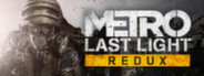 Metro Redux Bundle