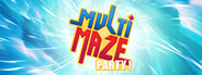 Can I Run MultiMaze Party?