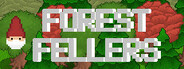 Forest Fellers System Requirements