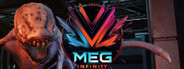 Meg Infinity VR System Requirements