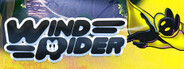 Wind Rider System Requirements