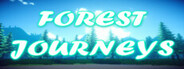 Forest Journeys System Requirements