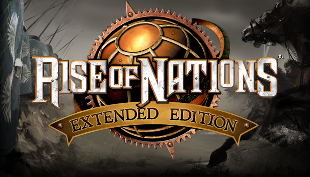 Trucos para Rise of Nations 