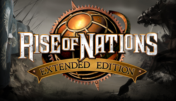 Rise Of Nations Extended Edition On Steam - rise of nations roblox cheats robloxcomsign up