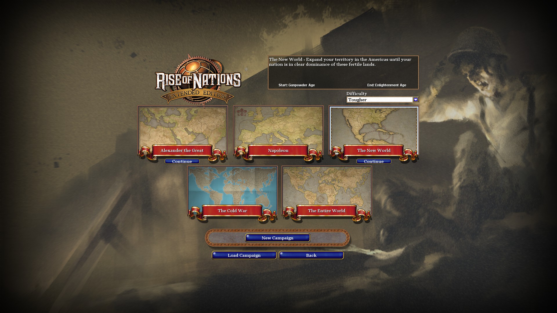 Rise Of Nations Script Roblox
