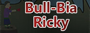 Bull-Bia Ricky