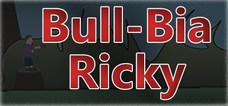 Bull-Bia Ricky PC Specs