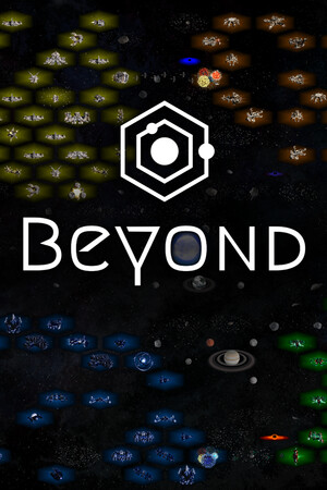 Beyond game image