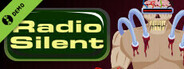 Radio Silent Demo