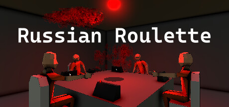 The Russian Roulette Game : PR PC Specs