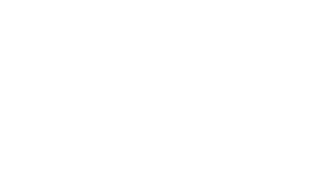 Nexus Wars Logo