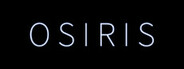 Osiris