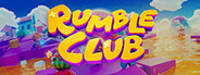 Rumble Club Playtest