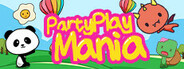 Party Play Mania System Requirements